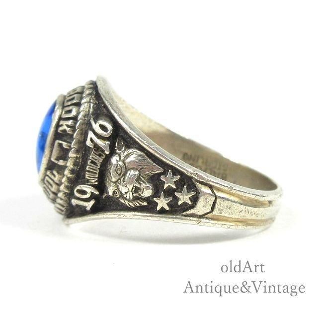 USA1976ǯBALFOURơ󥰥СMillbrook High Schoolå󥰻ء12.5ۡN-21622