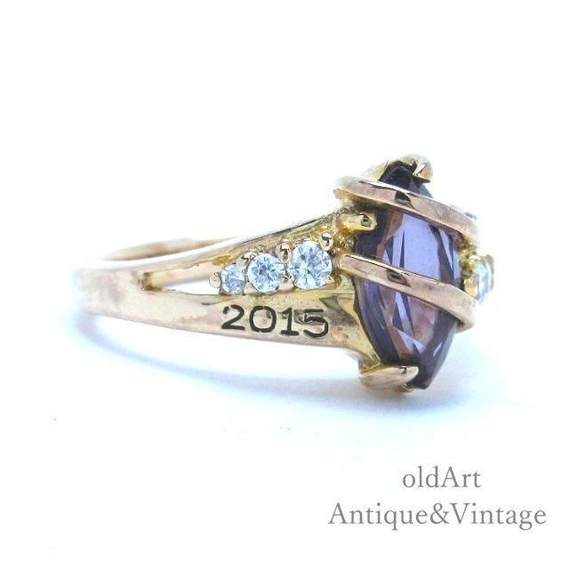 USA[LIBERTY HIGH SCHOOL]ХƥХɥǥå󥰻12.5N-21672