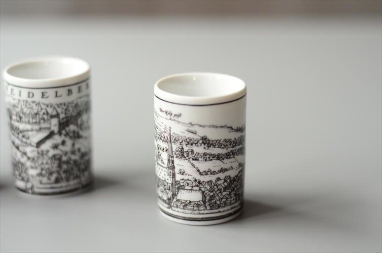 ɥ ɥĤγ¤ ƫΥåȥ饹 4ĥå ʥå ߥ˥å ơ ƥ_ig3944