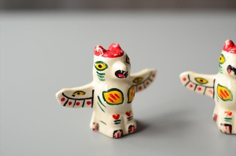 ʥ ȡƥݡΥ&ڥåѡ ѥݥå ƫ ֥  ƥ ơ_ig3945