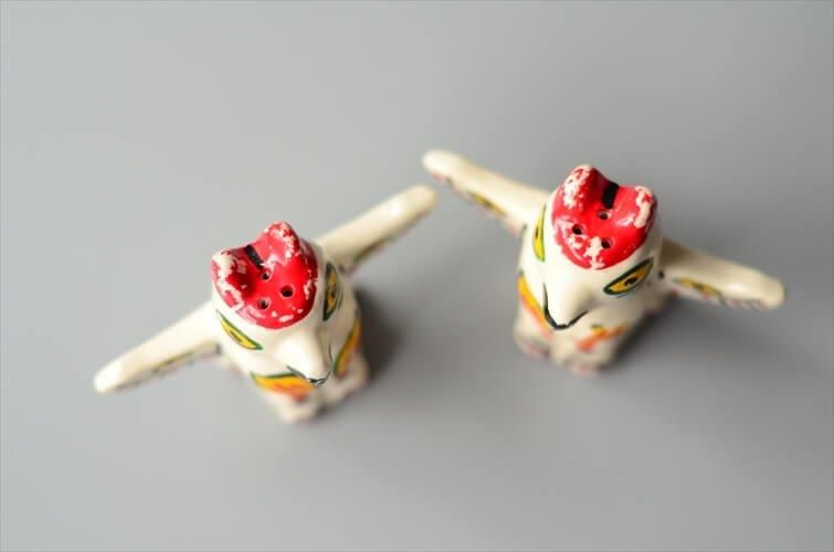 ʥ ȡƥݡΥ&ڥåѡ ѥݥå ƫ ֥  ƥ ơ_ig3945