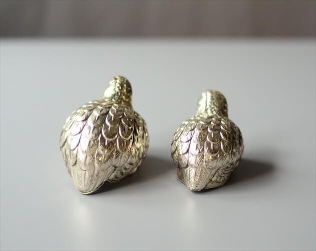 󥰥ɤ Υ&ڥåѡ ѥݥå Ļ ֥  ƥ ơ_ig3946