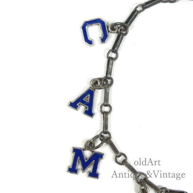 USAơUS.ARMYꥫΦCAMP RUCKER󥰥С󥺥ߥ꥿꡼֥쥹åȡN-21732