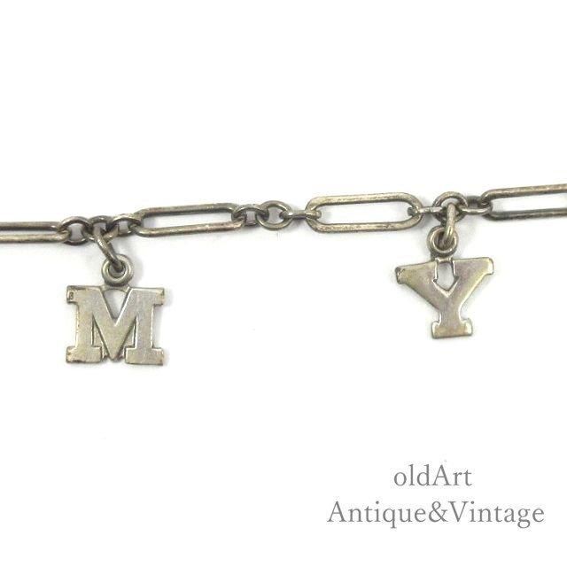 USA1940-50ǯơUS.ARMYꥫΦ󥰥С󥺥㡼ߥ꥿꡼֥쥹åȡ18.5cmۡN-21982