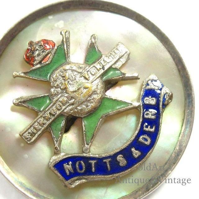 ѹ񥤥ꥹ1910ǯ奢ƥޥ֥ѡߥ󥰥Сϥߥ꥿꡼֥N-22016 @