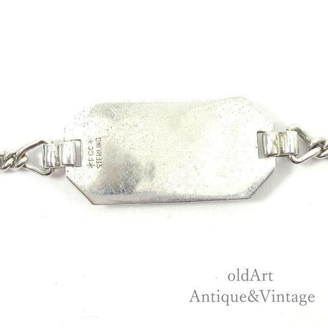 USAFCC1960ǯơGROVE CITY COLLEGE֥ॹ󥰥СIDå֥쥹åȡ18cmۡN-22048