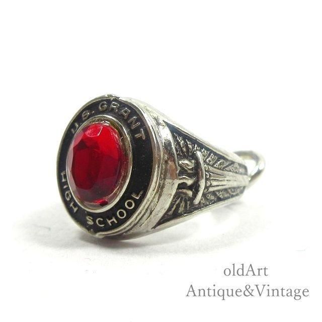 USAꥫơU.S. Grant High Schoolå󥰻/ڥ/㡼N-22167