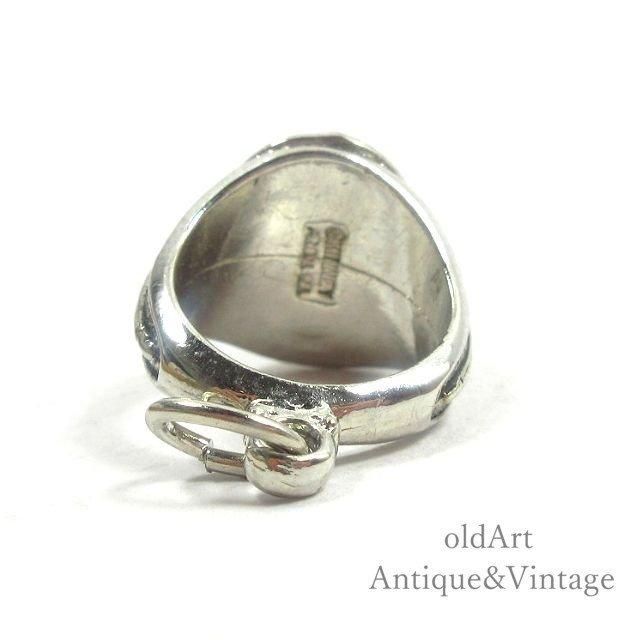 USAꥫơU.S. Grant High Schoolå󥰻/ڥ/㡼N-22167