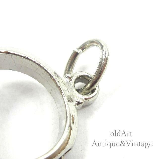 USAꥫơU.S. Grant High Schoolå󥰻/ڥ/㡼N-22167