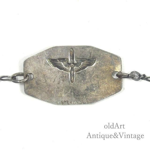 USA1940ǯWW2ơUSAAFꥫΦҶIDץ졼ȥ󥰥Сߥ꥿꡼֥쥹åȡ14.5cmۡN-22432