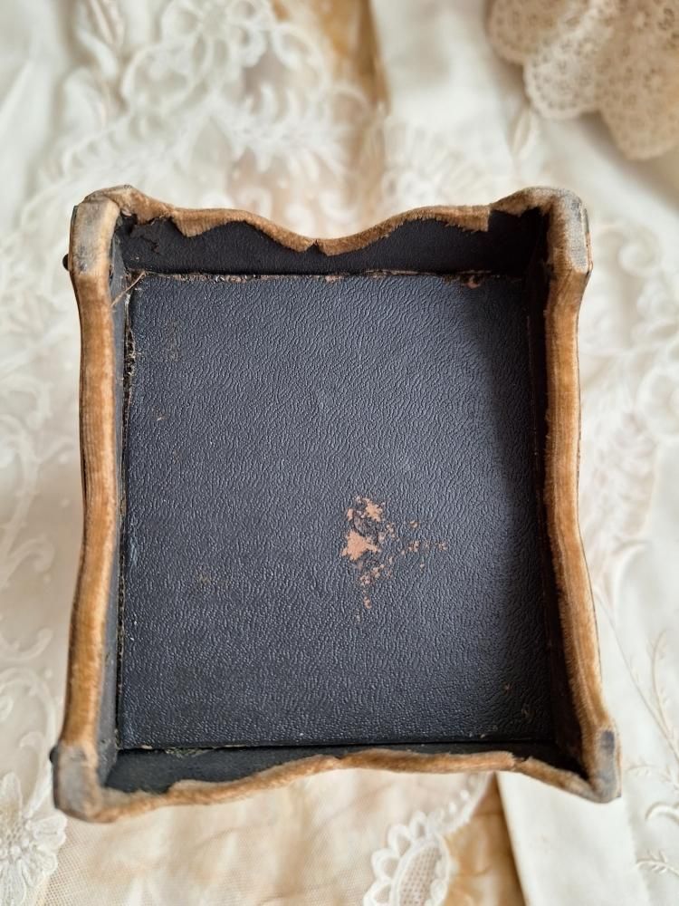 アンティーク フランス製 フリーメーソン トーストグラス – 19世紀 – Antique Other Glass Products アンティーク その他 硝子製品