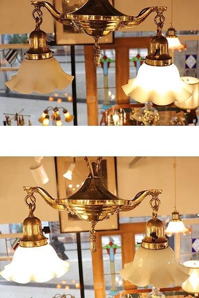 LEDդۥĥ󥬥饹ɡϥ󥮥󥰥