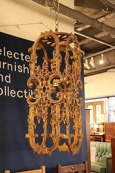  LEDդۥ󥱡ϥ󥮥󥰥