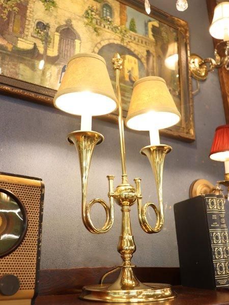 LEDդۥȥ꡼ơ֥סǥ饤