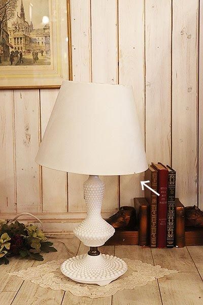  ơ֥סۥ֥ͥߥ륯饹