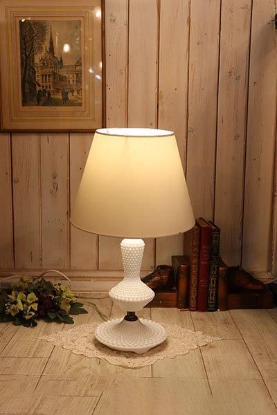 ルーサイトランプ (ヴィンテージ) ヴィンテージ ルーサイト ランプ セット - Etsy 日本