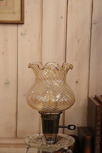 ơ֥סԡ饹ϥꥱ󥰥饹