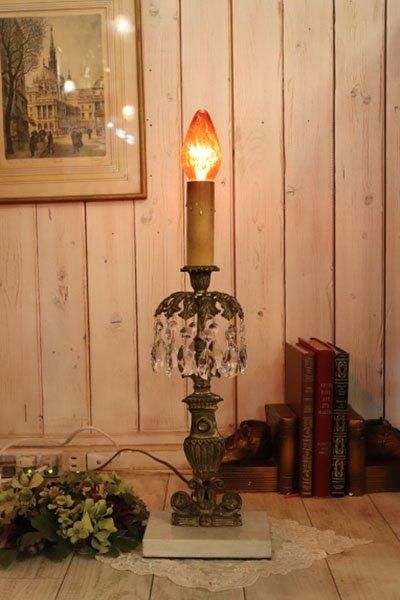 antique shop at's のアイテム一覧|ANTIQUE LEAVES antique shop at's のアイテム一覧|ANTIQUE LEAVES