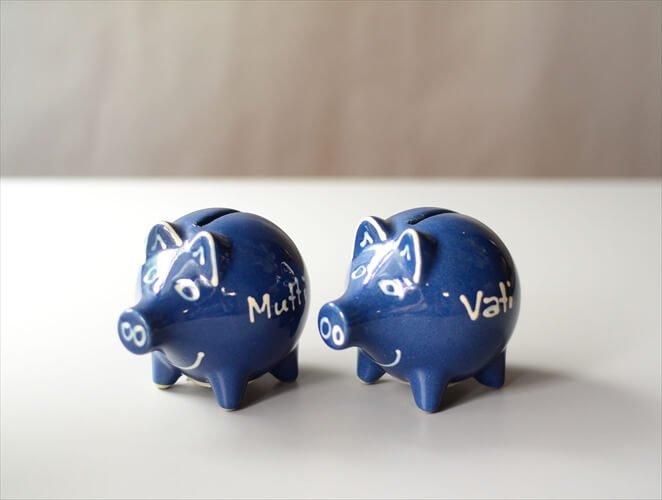  ɥ ƫ 襤֥Ȣ 2ĥå ֥ ʪ ȥԡ ե奢 ơ ƥ_ig3953