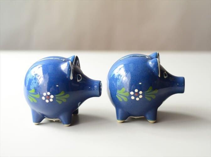  ɥ ƫ 襤֥Ȣ 2ĥå ֥ ʪ ȥԡ ե奢 ơ ƥ_ig3953