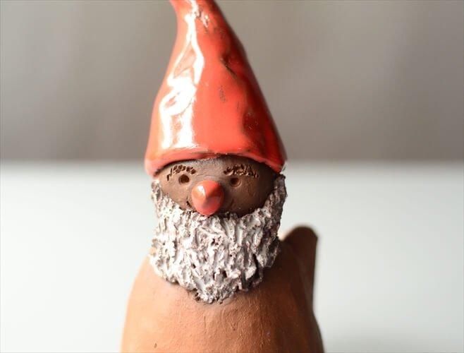 ɥĤ ϥɥᥤ ƫξ 󥿥  ֥ ʪ ȥԡ ե奢 ơ ƥ_ig3954