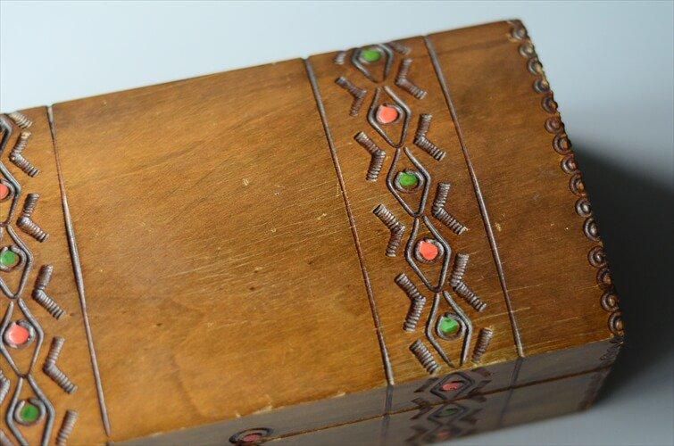 ɥĤ ξȢ Ȣ ƥܥå ʪ ֥ ʪ ȥԡ ơ ƥ_ig3955