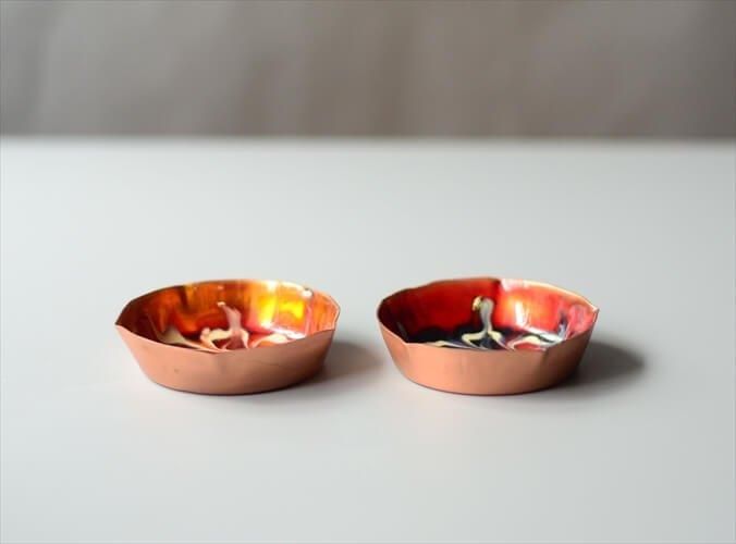 ꥷ ѡξʴ 2ĥå ʪ ֥ ʪ ƹ Corfu ơ ƥ_ig3957