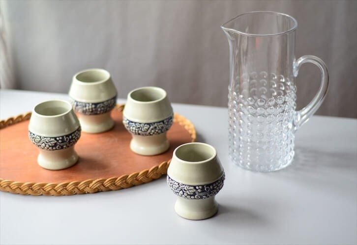 ドイツ・Stein Keramik社製 ヴィンテージ シュタイン・ケラミック ドイツ・Stein Keramik社製 ヴィンテージ シュタイン・ケラミック