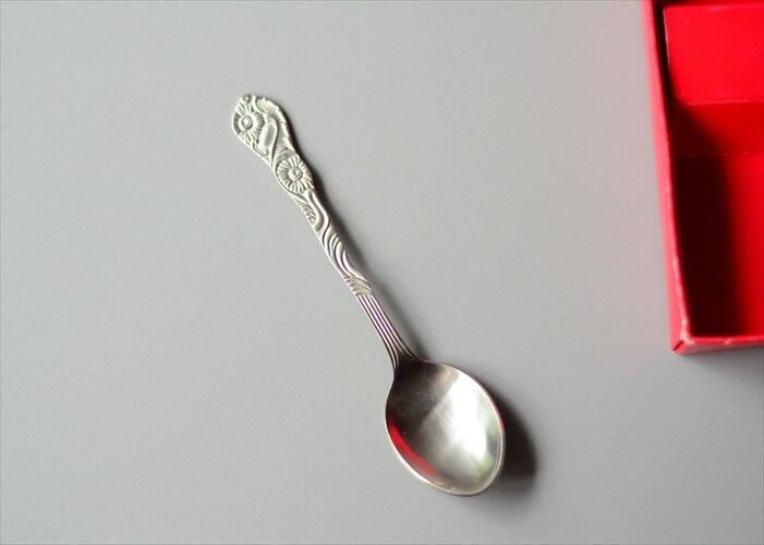 ǥ NILS JOHAN ҡס 4ܥå ǥȥס ˥륹ϥ Maringo ơ ƥ_ig3959