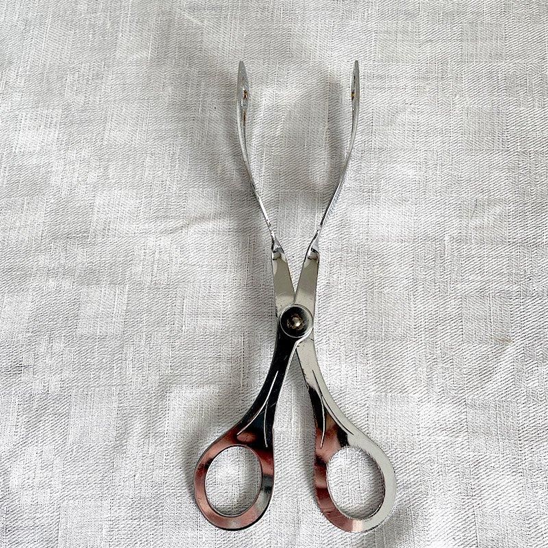 СۻҤФߡϥ߷С᥿С顼ȥ󥰡
12twdj6