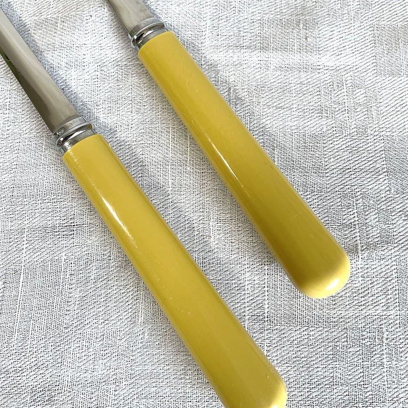 СåȡСƥ쥹סեȥʲϥɥ
12twdj32