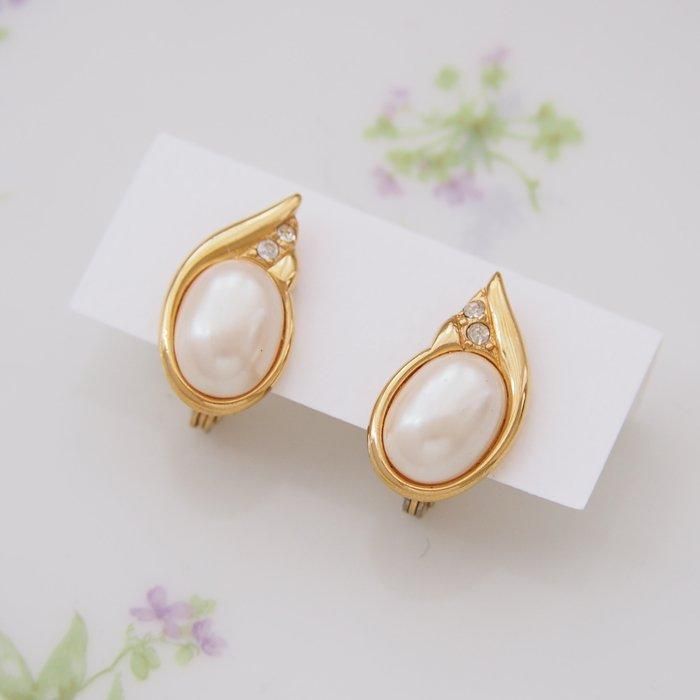  CJ7549
MONET͡ɥȡ󡡥եѡ롡