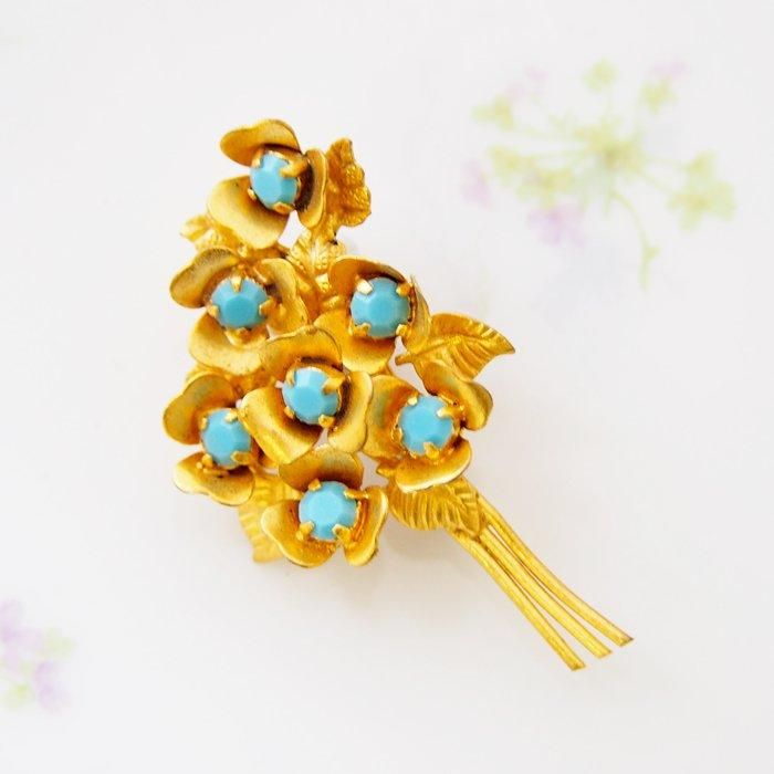  CJ7628
Unsigned Beautyɥȡ󡡥֥롼饤󥹥ȡ󡡥ե֥