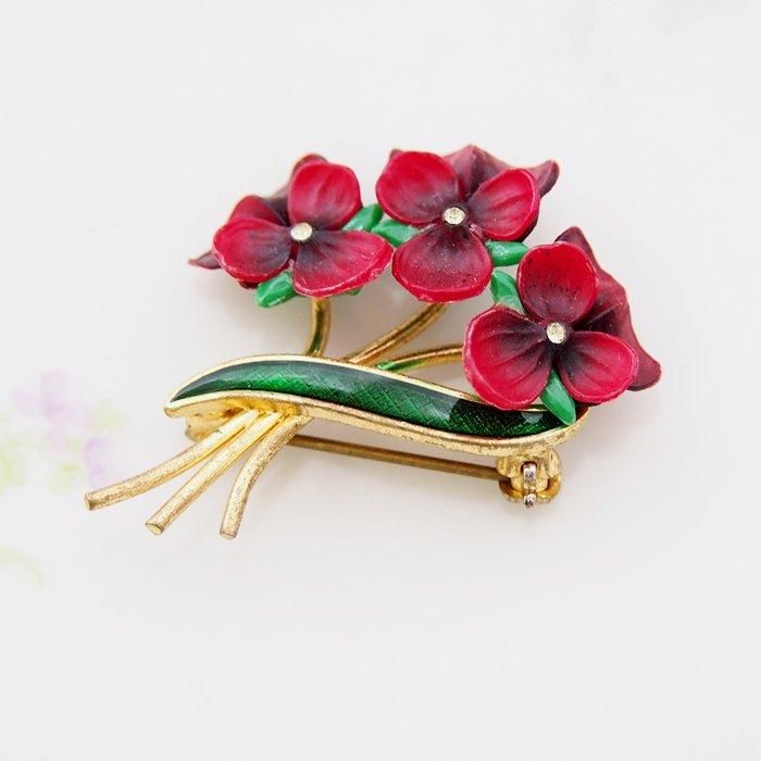 CJ7625
Unsigned Beautyɥȡ󡡥ߥ졡åȡ֥