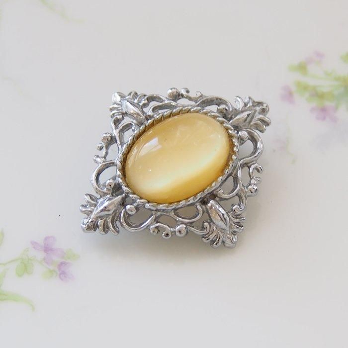 CJ7635
Unsigned BeautyСȡ󡡥ߥ륭ࡼ󥰥֥