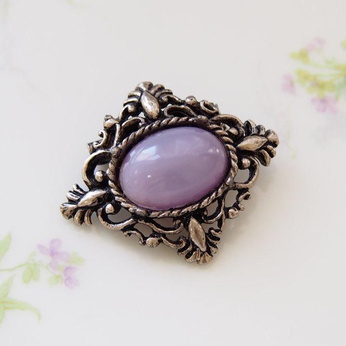 CJ7618
Unsigned BeautyƥСȡ󡡥ߥ륭ѡץ롡ࡼ󥰥֥