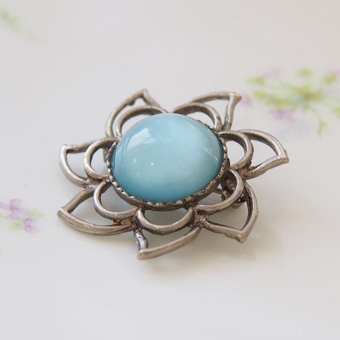 CJ7626
Unsigned BeautyСȡ󡡥ߥ륭֥롼ࡼ󥰥ե֥