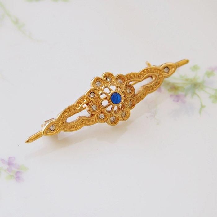  CJ7640
Unsigned Beautyɥȡ󡡥ꥢ֥롼饤󥹥ȡ󡡥ե֥