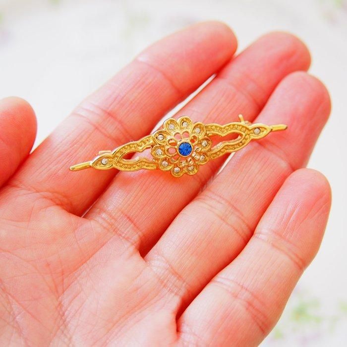  CJ7640
Unsigned Beautyɥȡ󡡥ꥢ֥롼饤󥹥ȡ󡡥ե֥