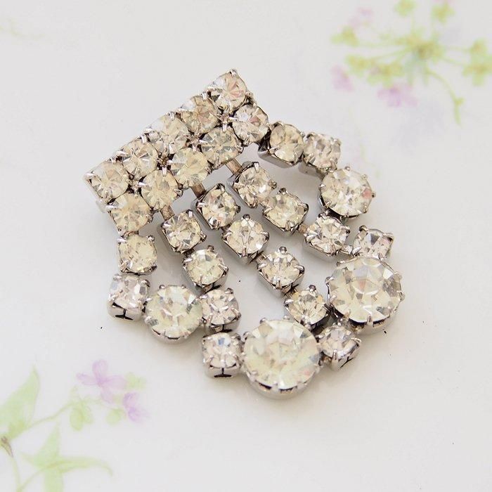 CJ7643
Unsigned BeautyСȡ󡡥ꥢ饤󥹥ȡ󡡥֥