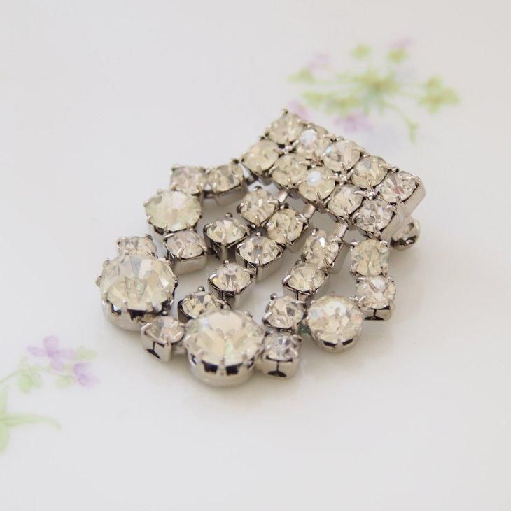 CJ7643
Unsigned BeautyСȡ󡡥ꥢ饤󥹥ȡ󡡥֥