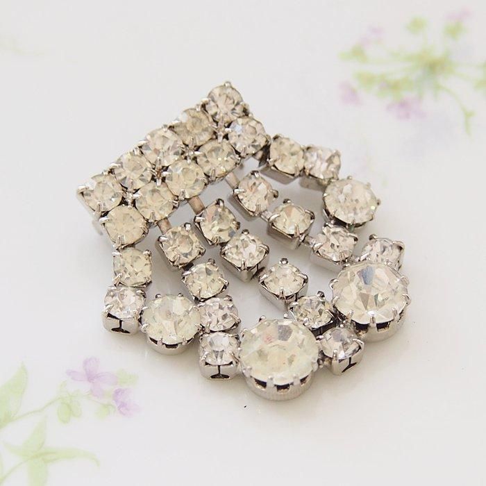 CJ7643
Unsigned BeautyСȡ󡡥ꥢ饤󥹥ȡ󡡥֥