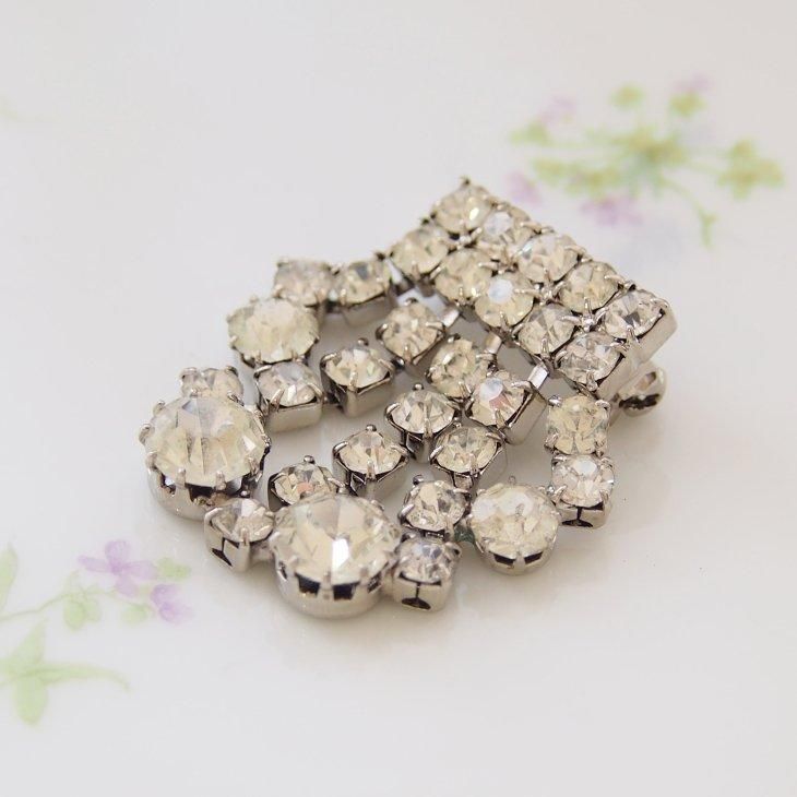 CJ7643
Unsigned BeautyСȡ󡡥ꥢ饤󥹥ȡ󡡥֥