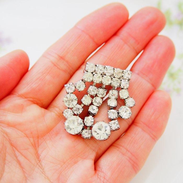 CJ7643
Unsigned BeautyСȡ󡡥ꥢ饤󥹥ȡ󡡥֥