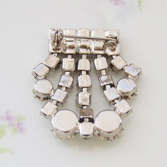 CJ7643
Unsigned BeautyСȡ󡡥ꥢ饤󥹥ȡ󡡥֥