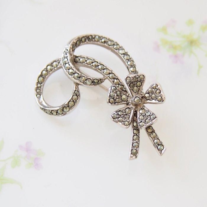 CJ7612
SPHINXե󥯥Сȡ󡡥ޡȥ饤󥹥ȡ󡡥ե֥