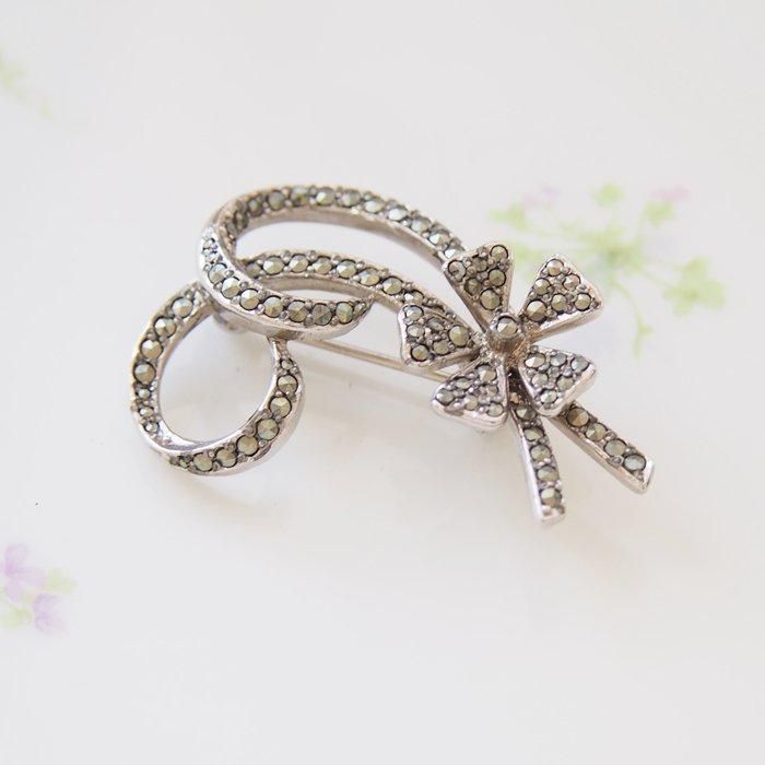 CJ7612
SPHINXե󥯥Сȡ󡡥ޡȥ饤󥹥ȡ󡡥ե֥