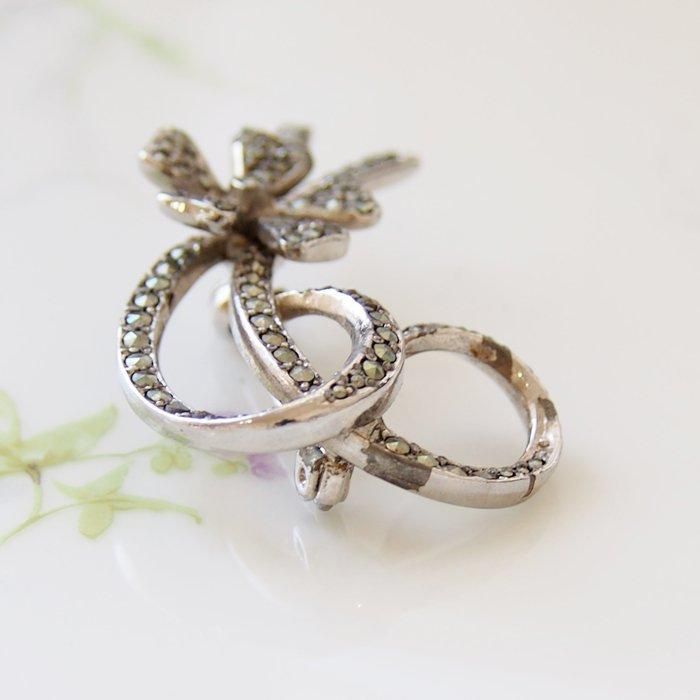 CJ7612
SPHINXե󥯥Сȡ󡡥ޡȥ饤󥹥ȡ󡡥ե֥