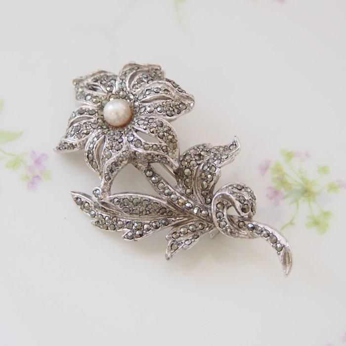  CJ7620
Unsigned BeautyСȡ󡡥ޡȥ饤󥹥ȡ󡡥եѡ롡ե֥