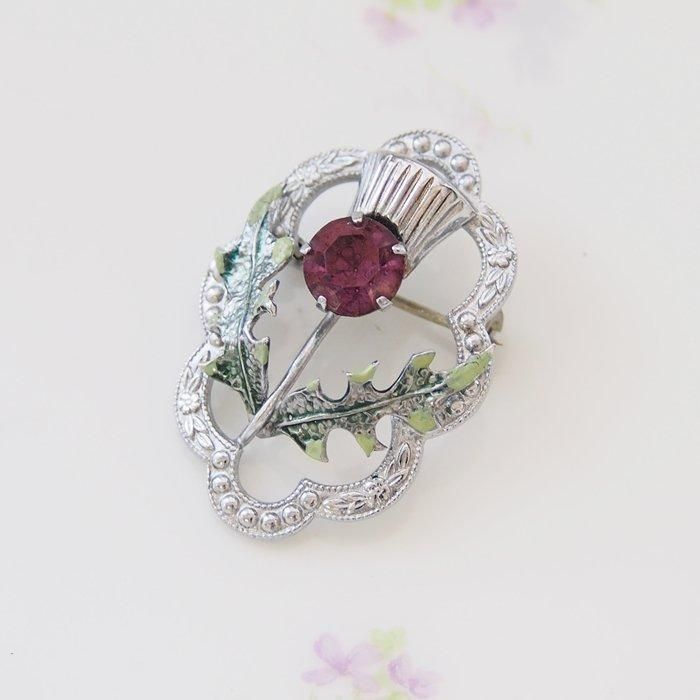 CJ7622
Unsigned BeautyСȡ󡡥ѡץ饤󥹥ȡ󡡥ߡ֥